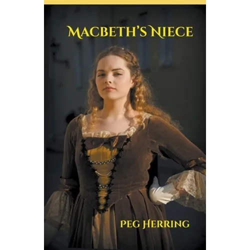Macbeth's Niece