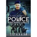A History of Police Firearms Units