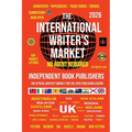 International Writer's Market 2026