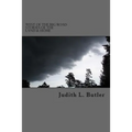 West of The Big Road: Stories of The Land & Home