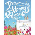 The Honey Palace