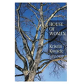 House of Women