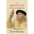 The Apothecary's Conundrum