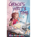 Grace's Write Time