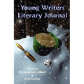 The Young Writers Literary Journal