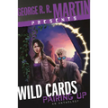 George R. R. Martin Presents Wild Cards: Pairing Up: An Anthology