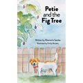 Petie and the Fig Tree