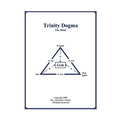 Trinity Dogma - The Book
