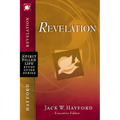 Revelation