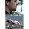 Dame d'atout