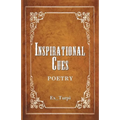 Inspirational Cues