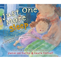 Just One More Sleep: All Good Things Come to Those Who Wait . . . and Wait . . . and Wait