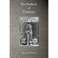 The Analects of Confucius