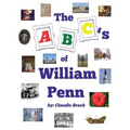 William Penn's ABC's
