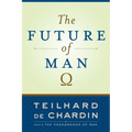 The Future of Man