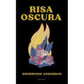 Risa Oscura