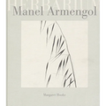 Manel Armengol: Herbarium