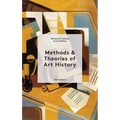 Methods and Theories of Art History