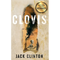 Clovis