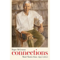 Connections: Short Stories from 1945-2025