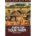 Farm For Your Farm