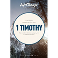 1 Timothy