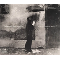Deborah Turbeville: Photocollage