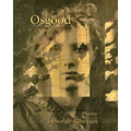 Osgood