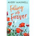 Falling Into Forever