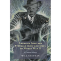 American Song and Struggle from Columbus to World War 2