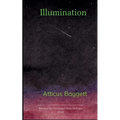 Illumination