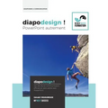 Diapodesign ! PowerPoint autrement...: Les cles d'une communication efficace et percutante avec PowerPoint