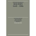 Bauern 1648-1806
