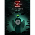 Ghost Town