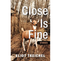 Close Is Fine