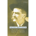 Seth Bullock: Black Hills Lawman