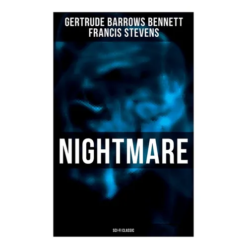Nightmare (Sci-Fi Classic)