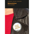 Bekenntnisse: Formen Und Formeln