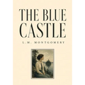 The Blue Castle