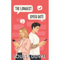 The Longest Speed Date