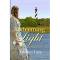 Redeeming Light