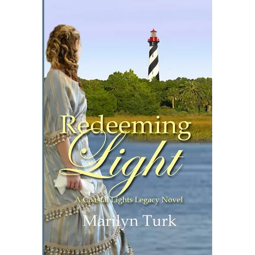 Redeeming Light