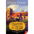 Charming the Vicar