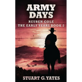 Army Days