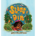The Stars of Din / Las Estrellas de Din