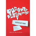 Fragile Majorities and Education: Belgium, Catalonia, Northern Ireland, and Quebec