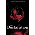 The Declaration