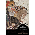 The Wars of the Bruces: Scotland, England and Ireland 1306 - 1328