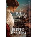 The Juliet Code: Volume 3