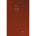 In Paradise: Volume 2